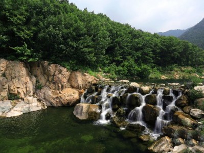 抖音月付商家到账实测：富信掌柜助资金透明快落袋