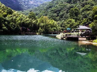 拉萨医保取现指南：哪些情况可申请？流程材料全解析