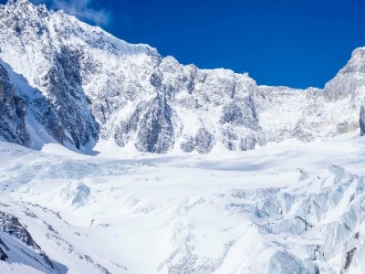 商家开通白条分期指南：提升转化、降低决策门槛的实操攻略