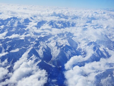 抖音月付商家版开通全流程指南：3步搞定，提升订单转化率