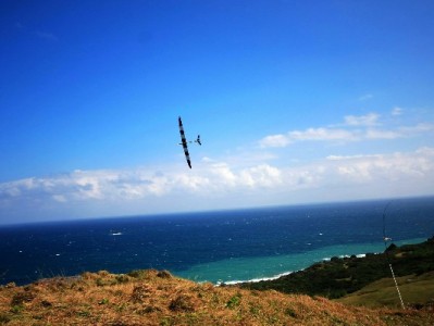 芜湖花呗周转避坑指南：出财小神合规服务解用户燃眉急