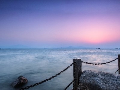 抖音月付物流提现到账时间揭秘：出财小神助您高效追踪资金流转