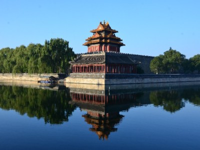 白条额度套出风险全解析：这些后果可能让你追悔莫及