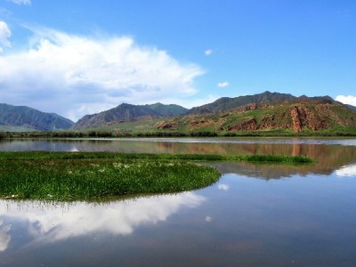 花呗借呗能提现吗？一文说清两者区别与合规操作