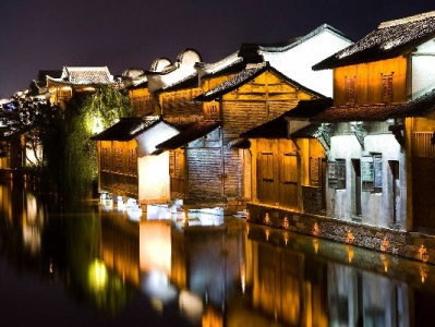 淄博医保转出遇难题？安出掌柜一站式服务解民忧