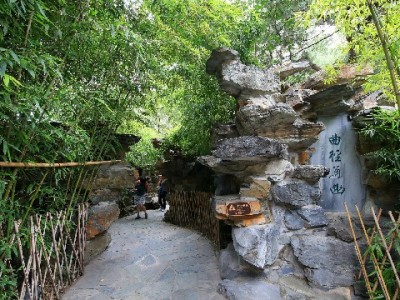 抖音月付商家扣点真相：费率多少？开通利弊全解析