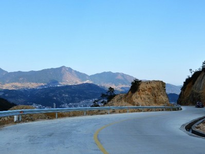 出财小神：私人花呗提现专业平台，安全高效解资金周转之急