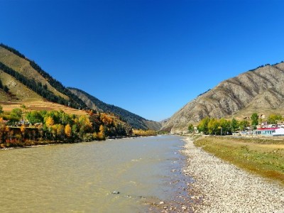 花呗自动扣费会扣微信吗？出财小神教你理清扣款逻辑