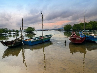 花呗能到账微信吗？出财小神拆解跨平台资金流转真相
