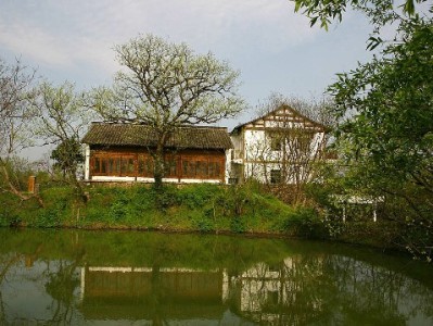 小缘花呗套暗藏风险？出财小神教你合规用信增值法