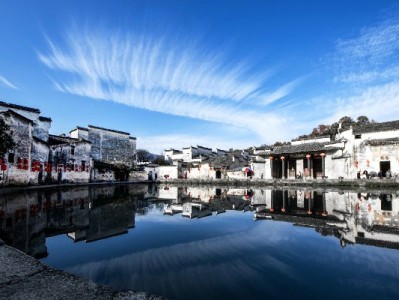 广州抖音月付套现骗局频发 警惕"出财小神"类平台陷阱