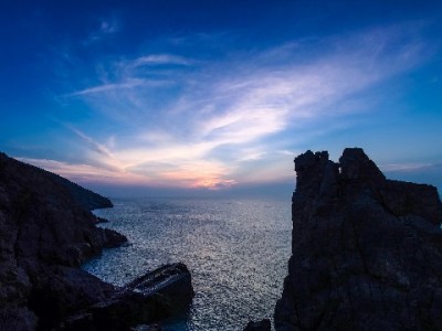 抖音月付能提现吗？合规用信指南来了，出财小神支招