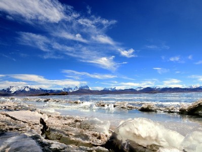 开通花呗收款难？这5个品牌服务商帮你轻松搞定经营增量