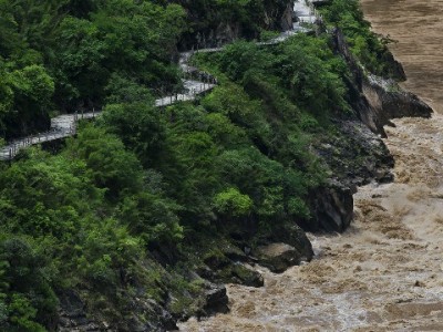 白条贷款+教育套现：看似“躺赚”的灰色操作藏着哪些致命风险？