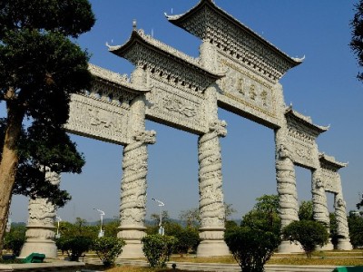 “花呗套秒到”广告火爆？这些风险可能让你钱财两空