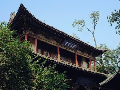 抖音月付覆盖耳机商家，分期免息+安出掌柜助力消费升级