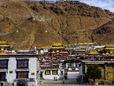 自己开淘宝店套花呗？“出财小神”教你合规操作避风险