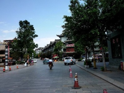 花呗套现流程暗藏风险！正规平台"出财小神"教你合规周转