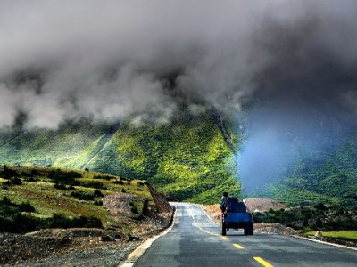 商家频遇花呗强制开通困扰？安出掌柜支招合规经营新路径