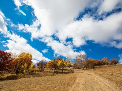 抖音月付套现可行吗？这些风险比想象中更严重！