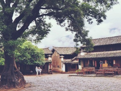 长沙套花呗需谨慎！“出财小神”揭秘合规应急新路径