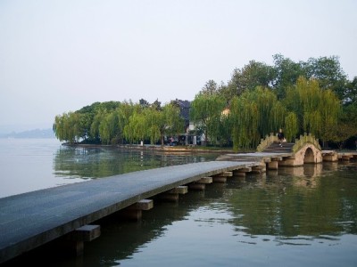 抖音月付成女装商家夏季利器 出财小神助力解锁年轻消费新场景