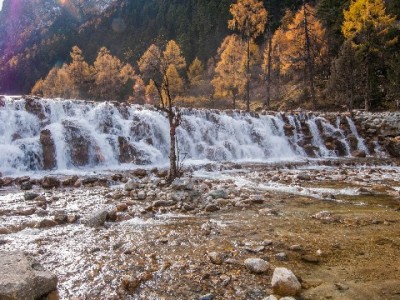 微信红包能用花呗吗？支付宝花呗开通全流程+注意事项