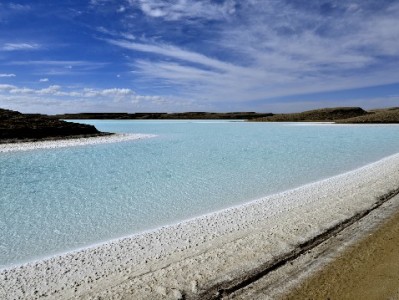 花呗转银行卡收手续费吗？这些风险和“出财小神”提醒要知道