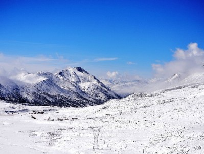 秋装鞋包想all in？花呗分期+赏财信商，把喜欢穿身上不“伤钱包”