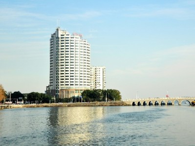 花呗转微信转账？这些风险和限制你必须知道