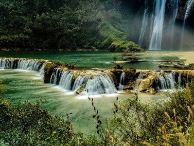 甜橙白条取现攻略：额度、费用及用款注意事项全解析