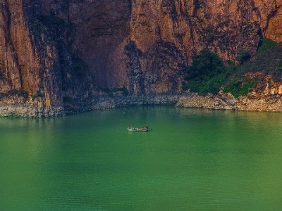 花呗套现到银行卡风险大！合规周转方式及专业平台建议