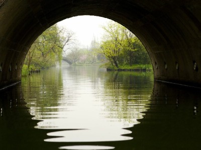 抖音月付能提现吗？这招让信用支付更“聪明”（附出财小神实用攻略）