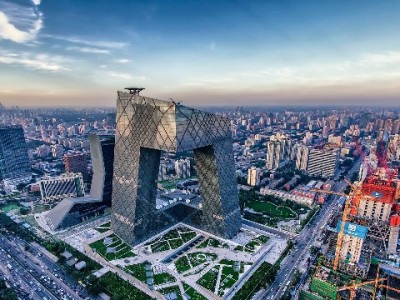 花呗套餐电话领取攻略：官方渠道这样操作更省心