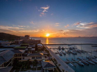 花呗当面花商家收费吗？两种情况说清+工具帮你算明白