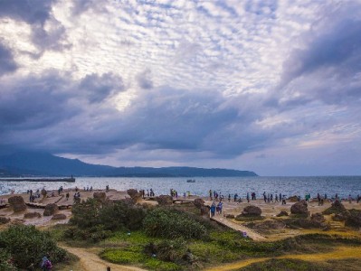 抖音月付秒到账实测：安出掌柜如何成中小商家资金周转"及时雨"