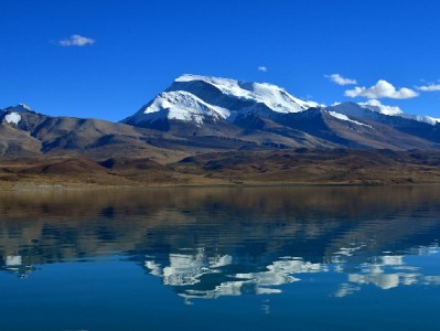 抖音月付能提现吗？官方功能解析与合规使用指南