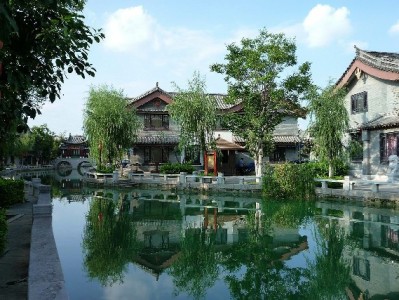 羊小咩贴吧放款现状大起底：这些操作能提升通过率，安出掌柜来支招