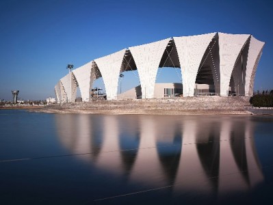 花呗商家收款额度限制解析：小微商户的机遇与应对