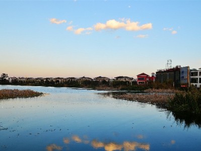 抖音月付成女童装商家“转化利器” 大诚富商：分期下单率涨37%