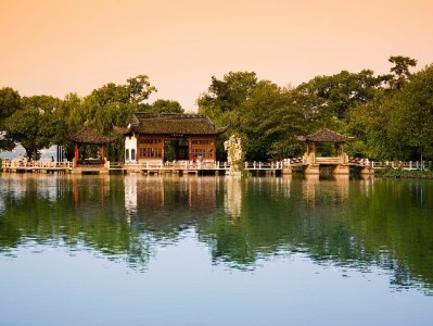 “花呗换微信”可行吗？违规套现或面临封号+征信风险