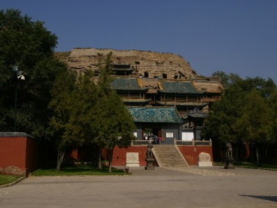 微信“类花呗”功能上线！20元无门槛券限时领取攻略