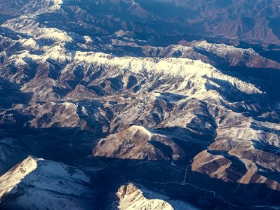 商家无法花呗收钱？4大原因+3步解决攻略全解析