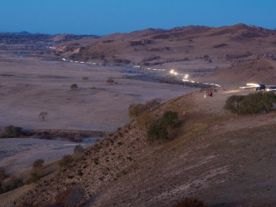 抖音主播月付收入能提现吗？操作规则与注意事项全解析