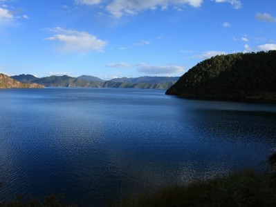 北京严打医保套现：违法者追损+追责，这些"变现"套路碰不得