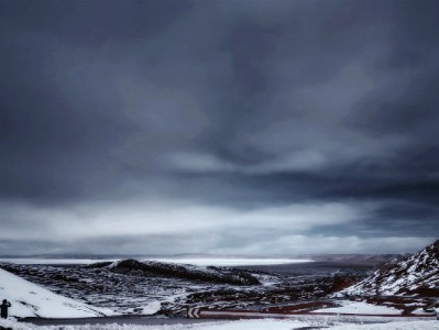 京东白条周转别违规！正规商家“安出掌柜”教你合规解难题