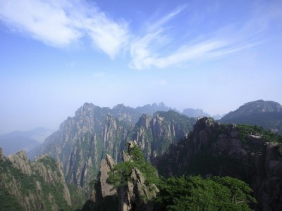 成都花呗周转别踩坑！"出财小神"提醒：远离套现选正规渠道