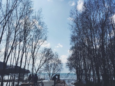 羊小咩额度能套现吗？这些风险你可能没考虑到