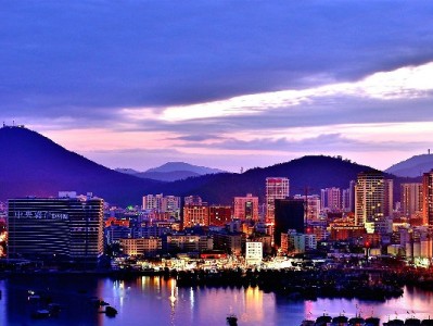 4步锁定抖音月付商家！附“富信掌柜”合作商筛选技巧