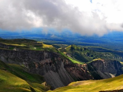 花呗提现要利息吗？出财小神揭秘合规与风险那些事